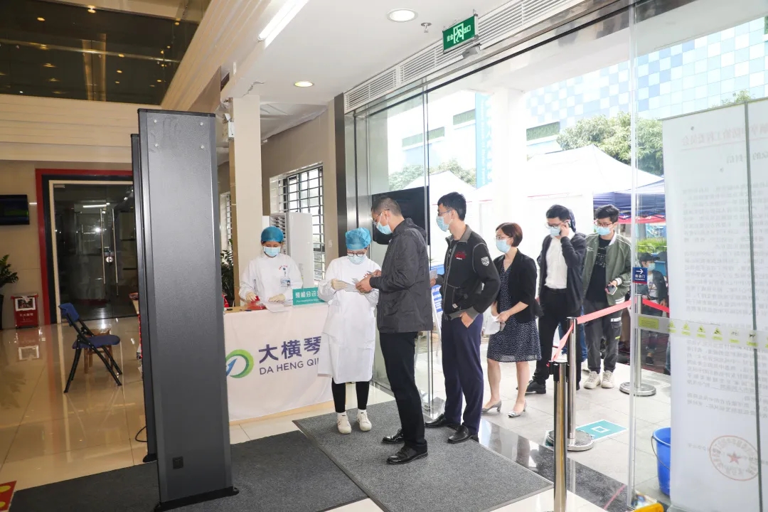 1618191213.jpg 1618191213.jpg