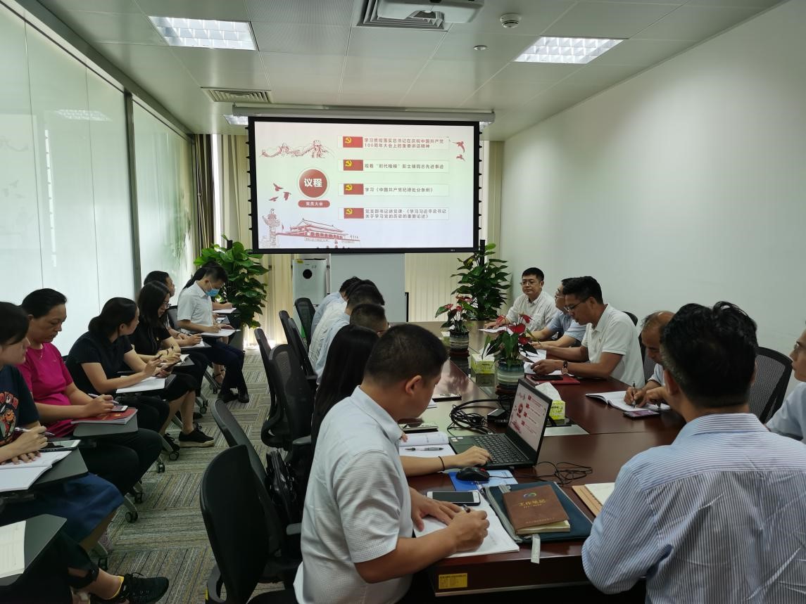 1634719838452276.jpg 1.jpg