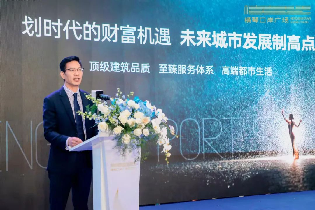 1634811877931541.png 1634811877931541.png