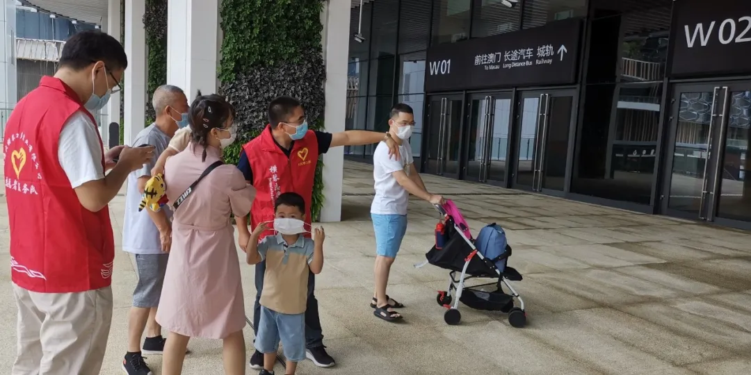 1634815488528551.png 圖片12.png