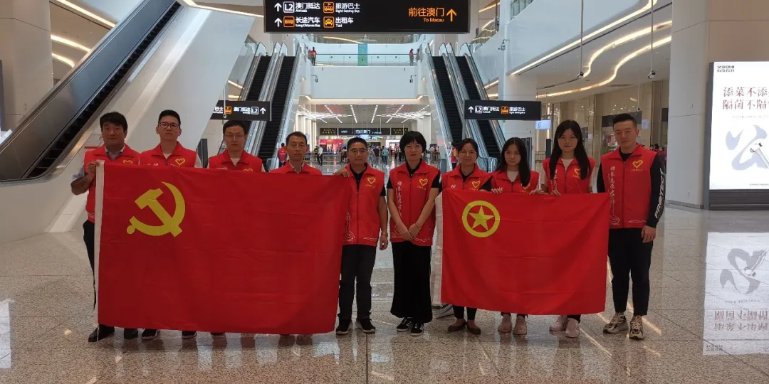 1634815529910555.png 圖片15.png