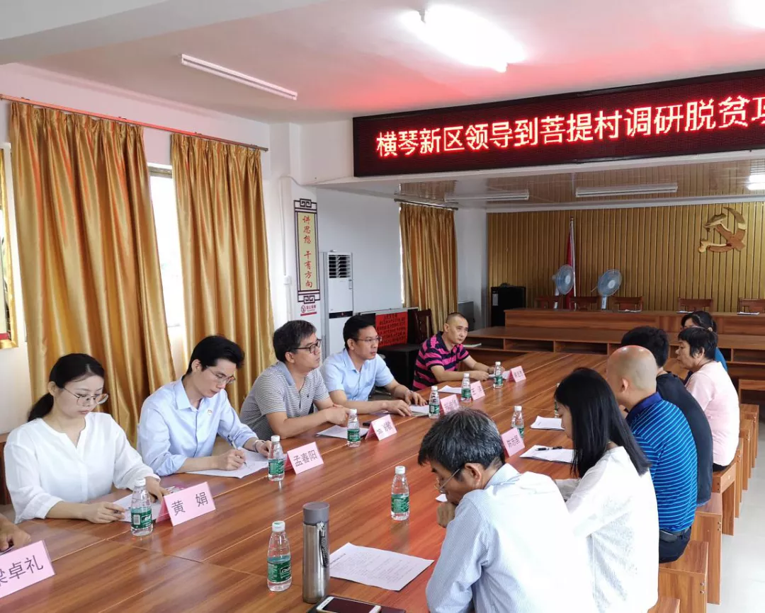 1634826362706683.png 圖片36.png