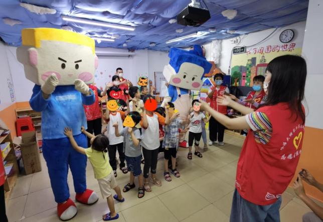 1634826577521520.png 圖片43.png