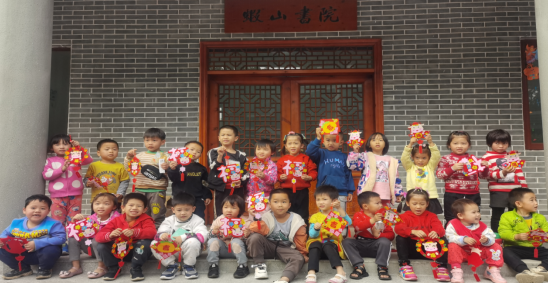 1634828491539490.jpg 1634827865(1).jpg