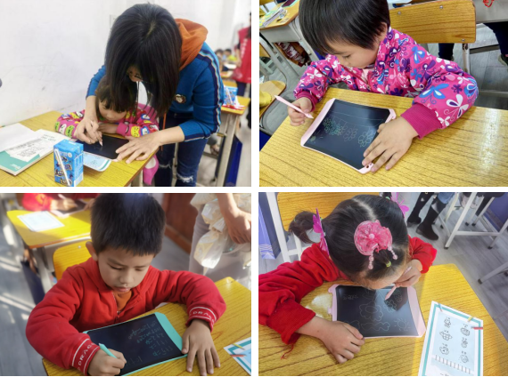 1634828652417020.jpg 1634827620(1).jpg