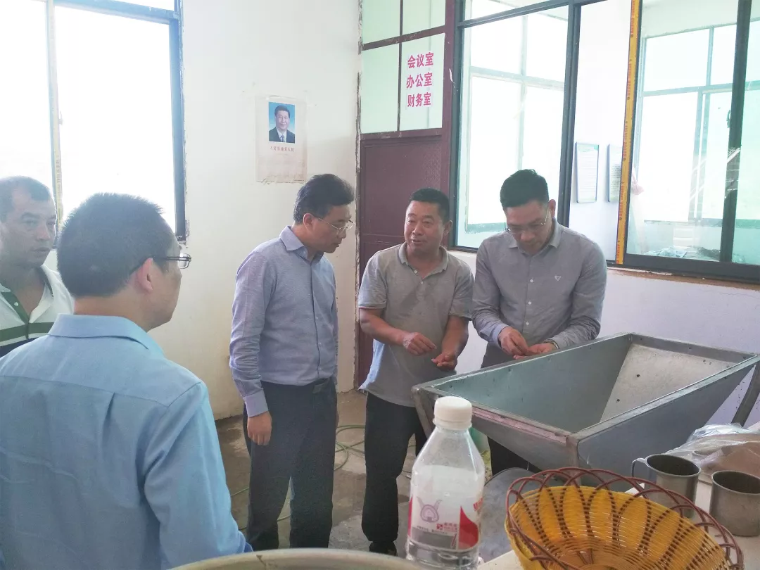 1634828897492581.png 圖片61.png