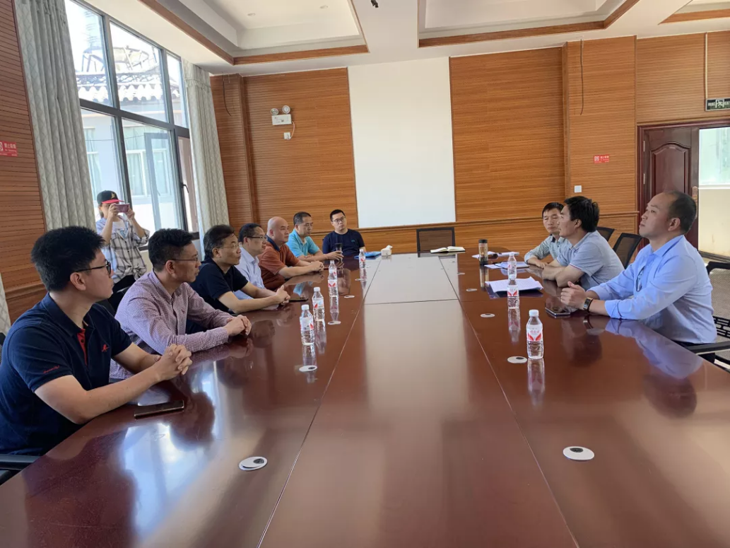 1634828911889184.png 圖片62.png