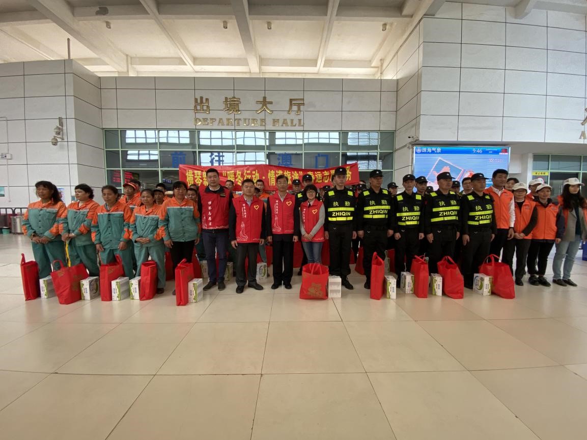 1635158825476415.jpg 3.jpg