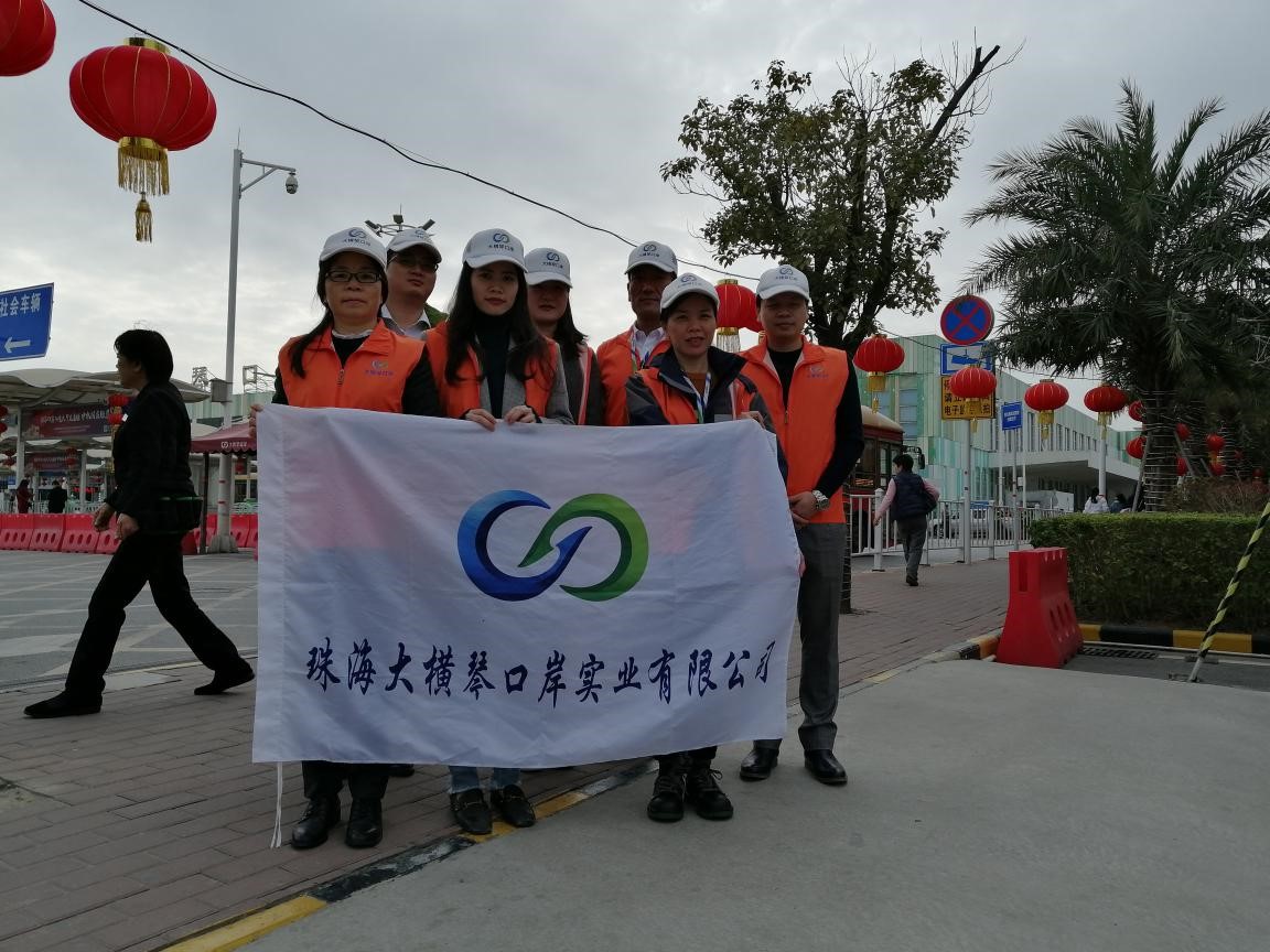 1635158832847735.jpg 4.jpg