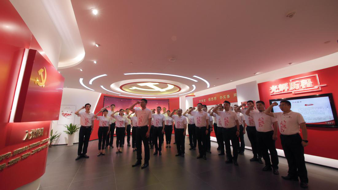 1635159022746043.png 圖片3.png