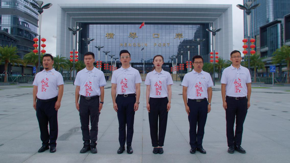 1635159060637351.png 圖片6.png