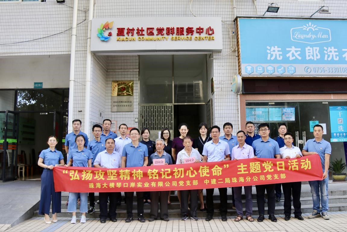 1635159158868077.jpg 1.jpg