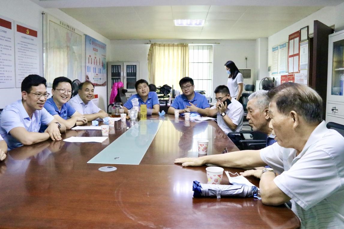 1635159164345884.jpg 2.jpg