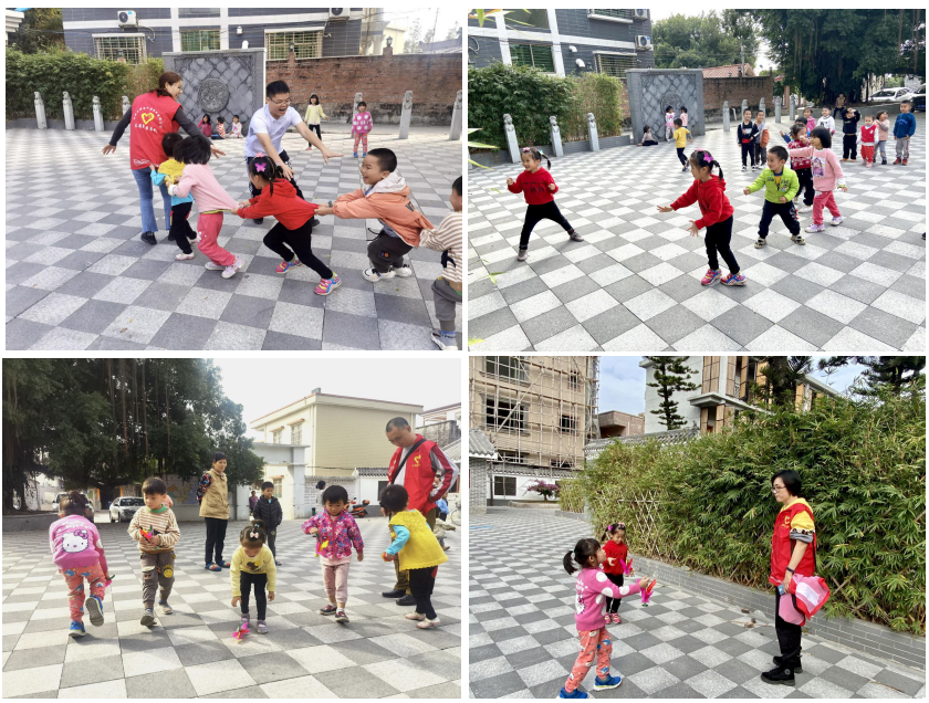 1635159528356996.png 7.png