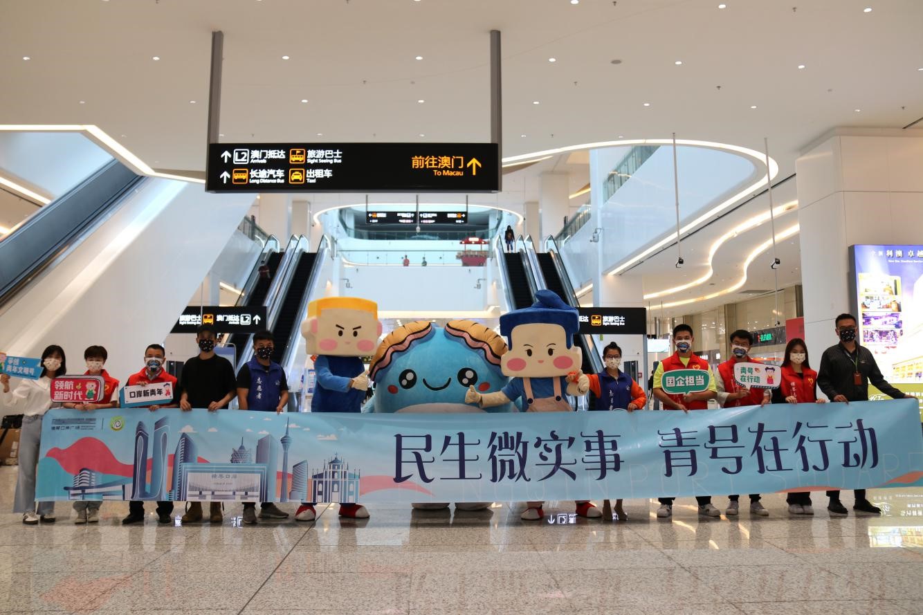 1635160629562487.jpg 11.jpg