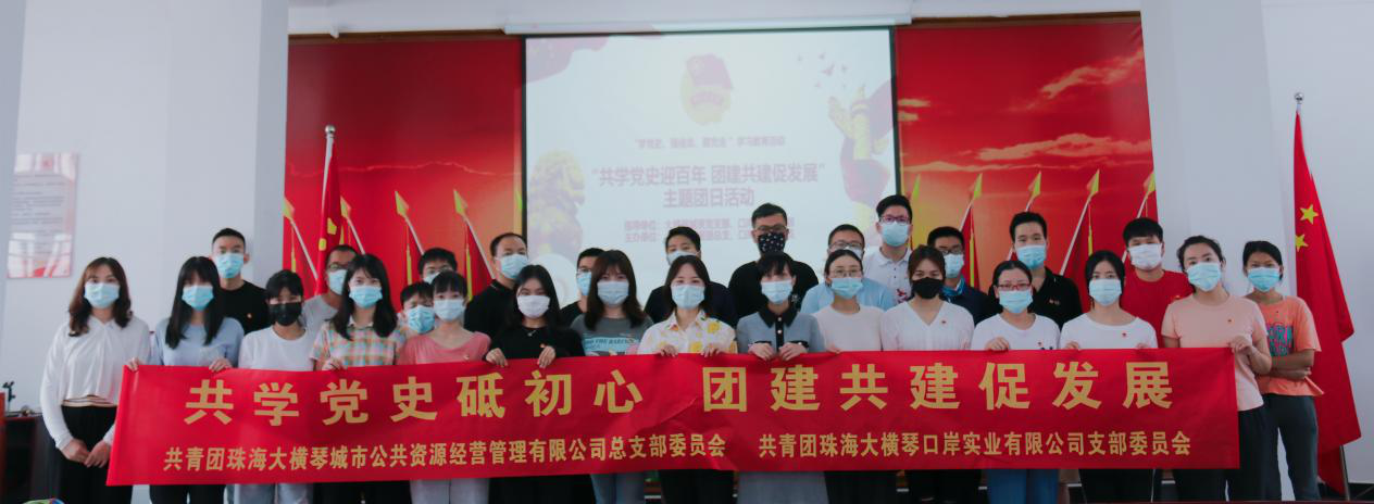 1635160708416969.png 圖片4.png