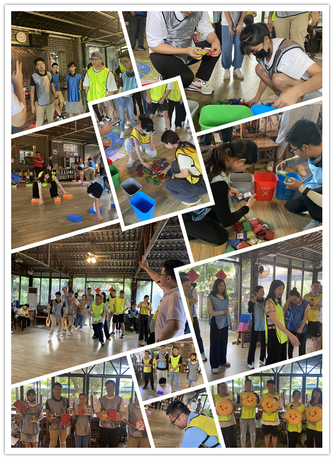 1635160797998600.png 圖片10.png