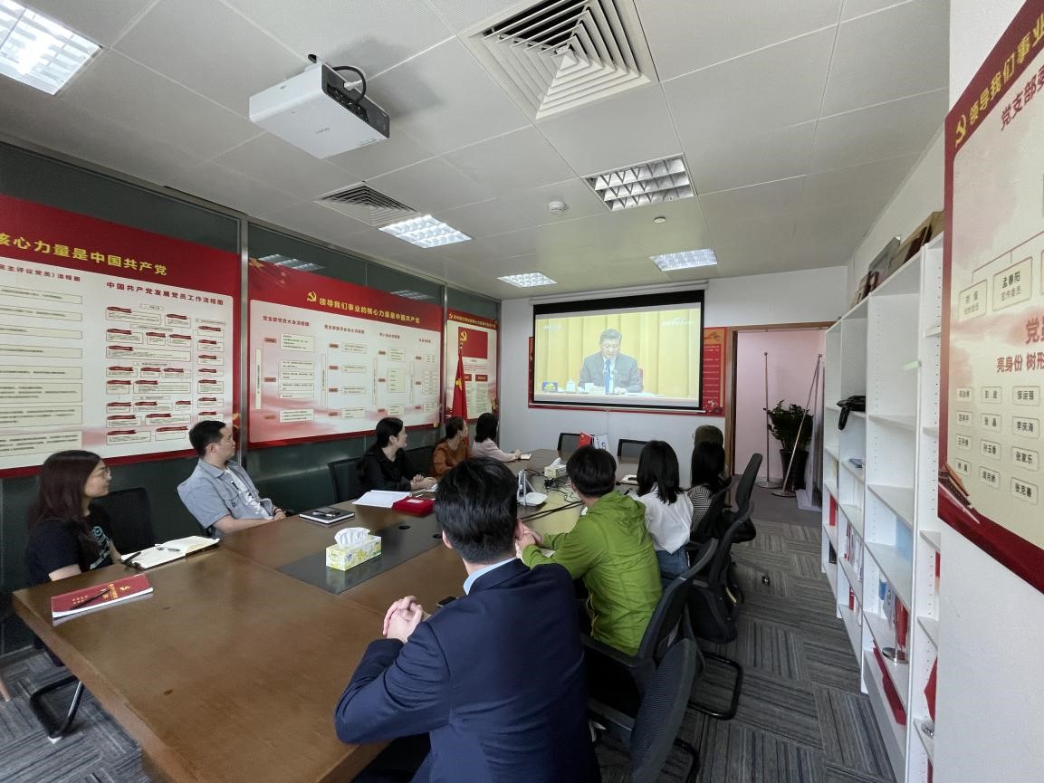 1635161763186090.jpg 12.jpg