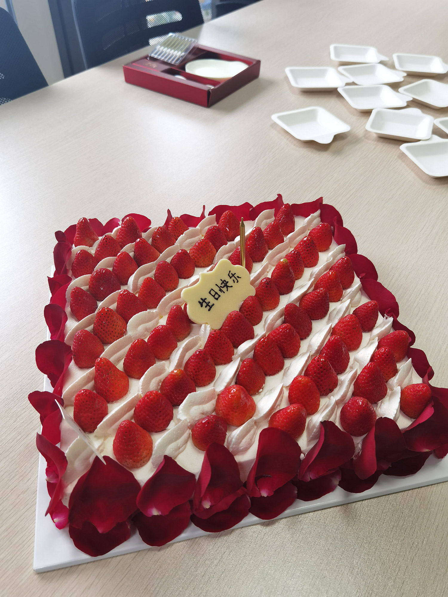 IMG_20200928_160616(1)