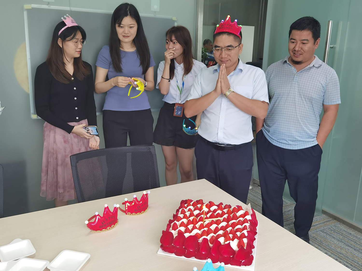 IMG_20200928_161100(1)