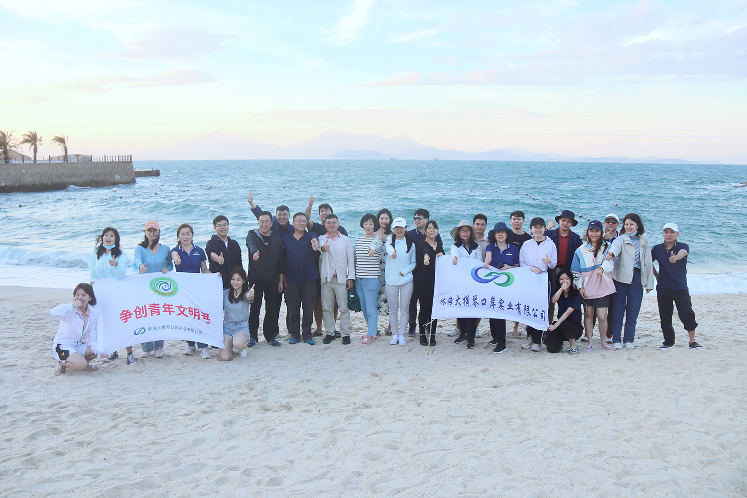 mmexport1603364807299(2)