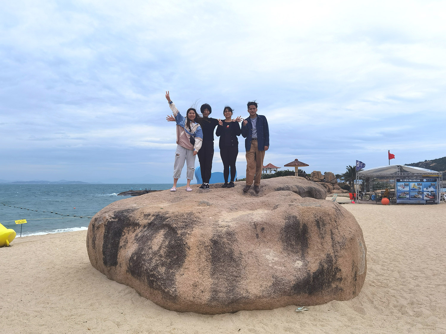 IMG_20201023_112153(1)