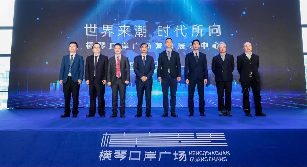 1634811634341242.png 1635230966396915.jpg