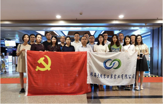 1635232181745892.png QQ截圖20211026150820.png