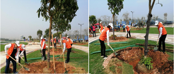 1635232370624397.png QQ截圖20211026151121.png