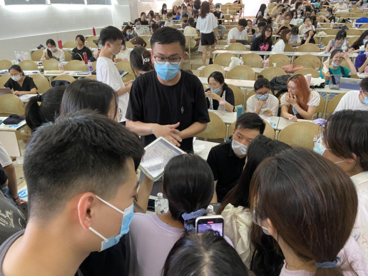 1638241050429487.png image.png