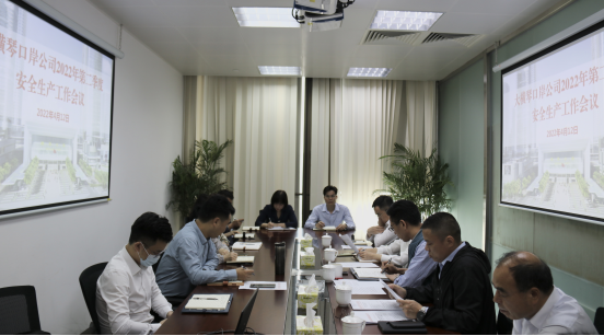 1649986397245194.png image.png