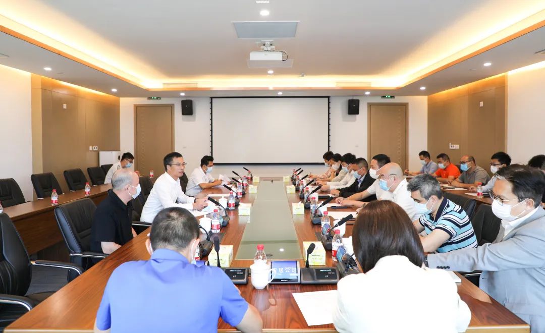 1653290510149699.jpg 1653021092630560.jpg