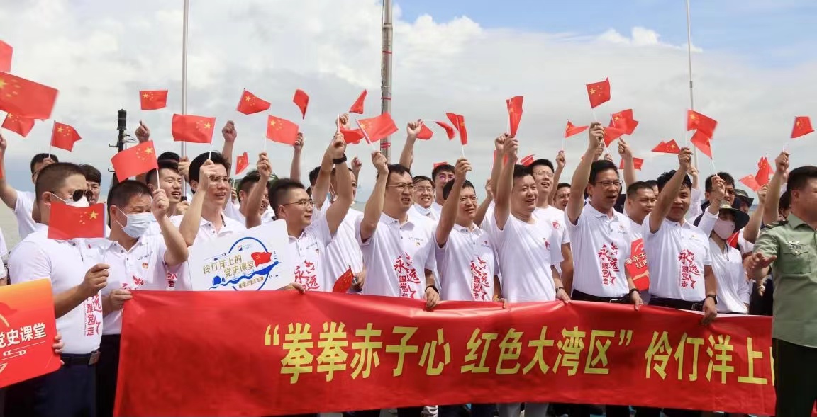 1657013272721016.jpg b11c3de31028fc71351425a5d0e5743.jpg