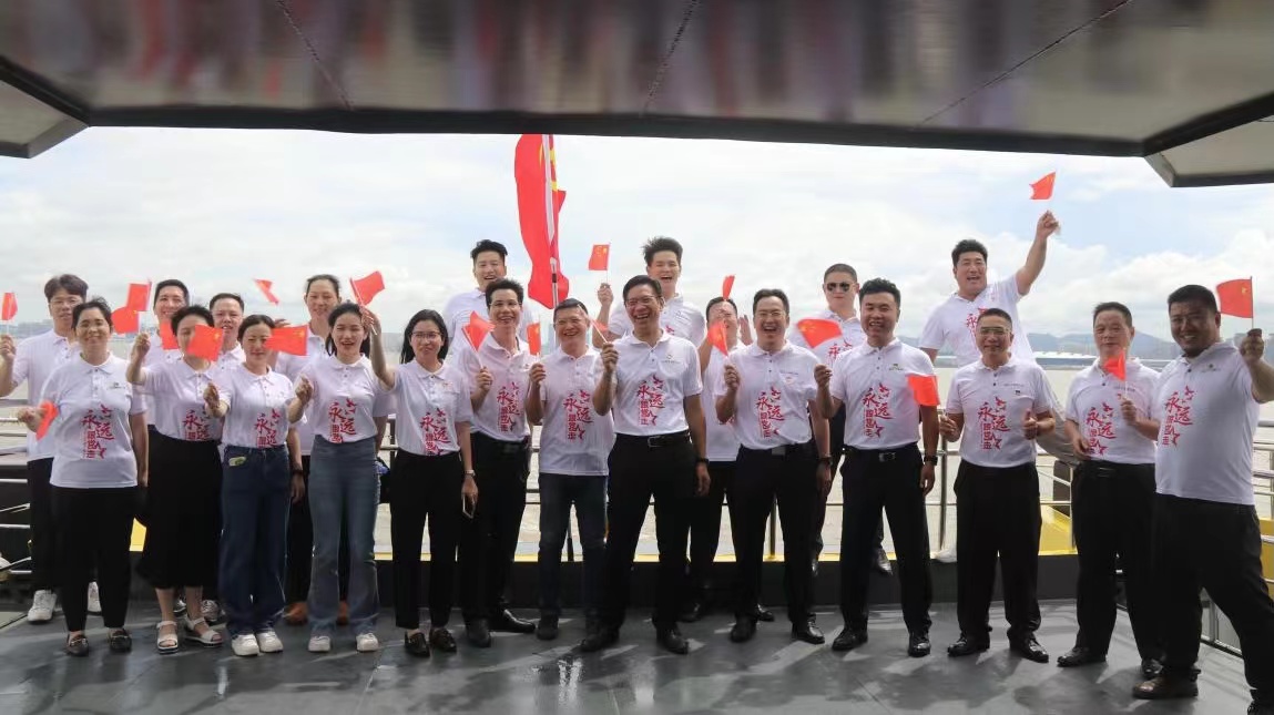 1657013297974585.jpg c877b647c2beab57026e2114a8e90c8.jpg