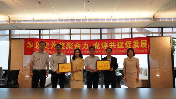 1659662789797434.png image.png