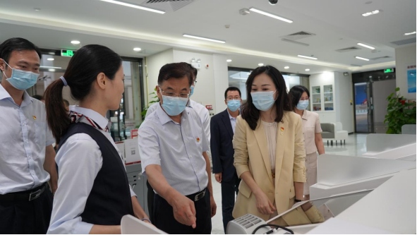 1659662822215577.png image.png