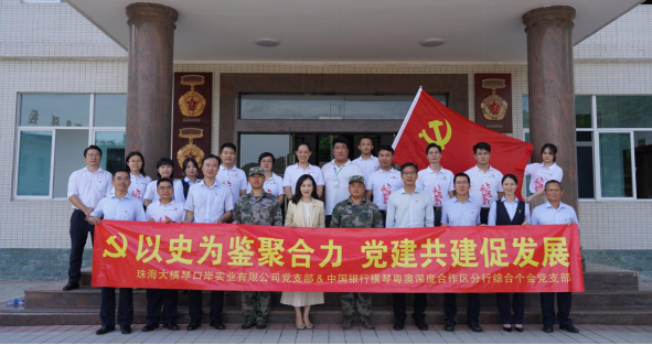 1659662841643261.png image.png