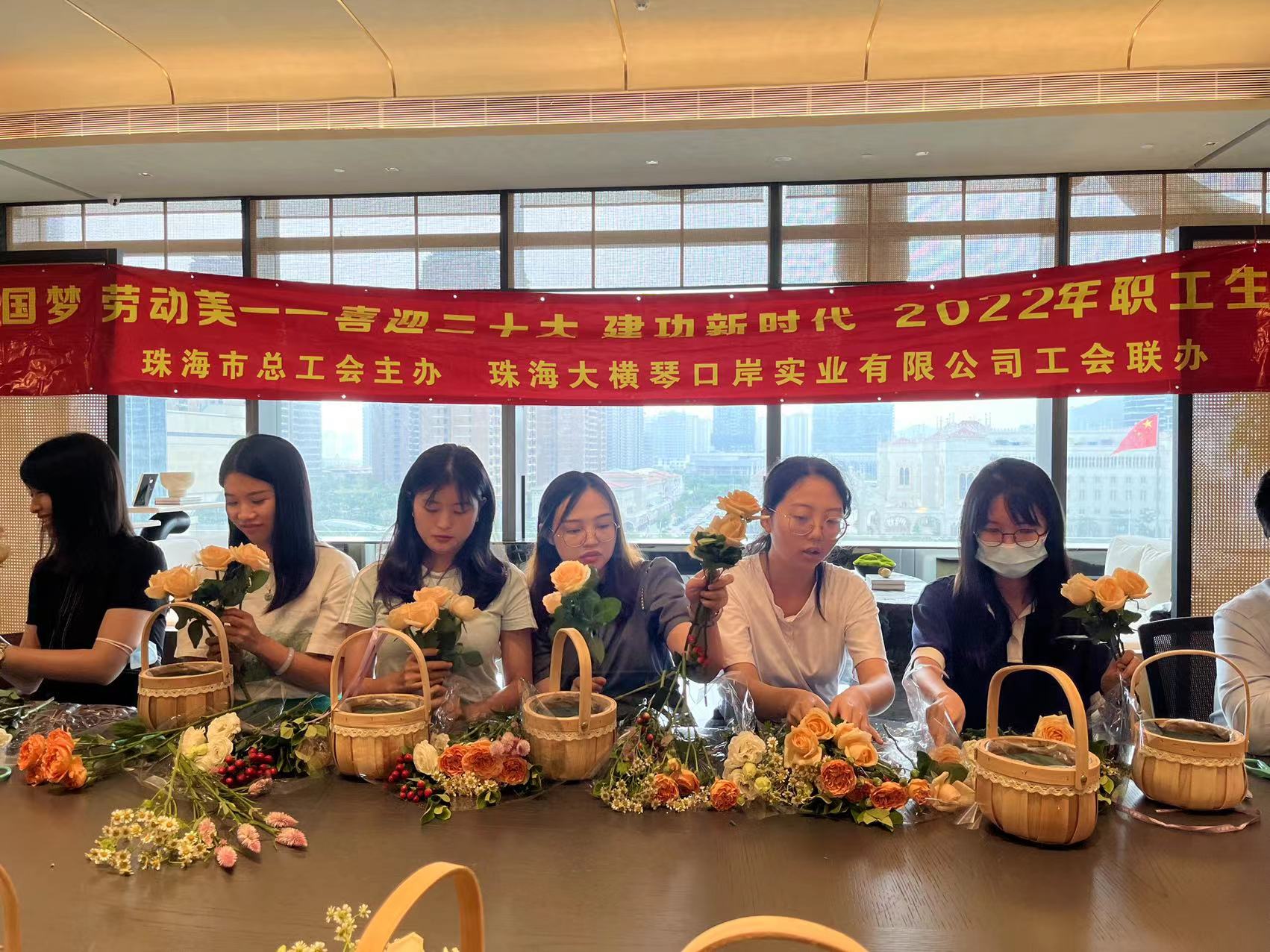 1662017122627322.jpg 微信圖片_20220830142936.jpg