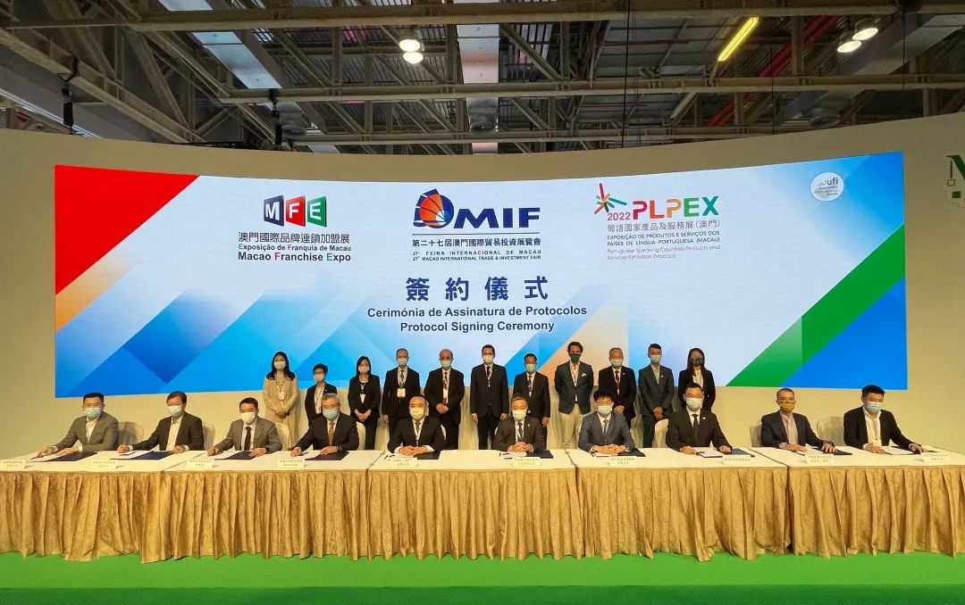 1667959336247122.jpg 1666765811441320.jpg