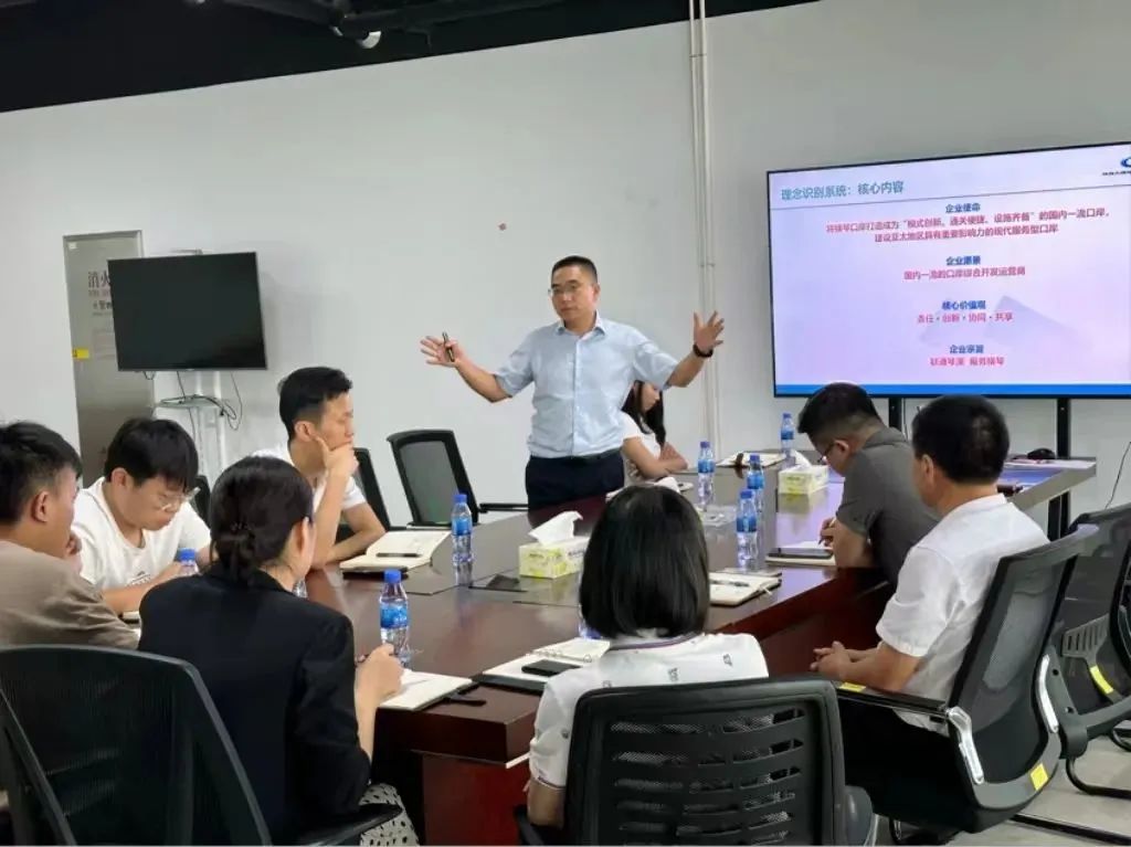 1695093789344181.jpg 微信圖片_20230919104921.jpg