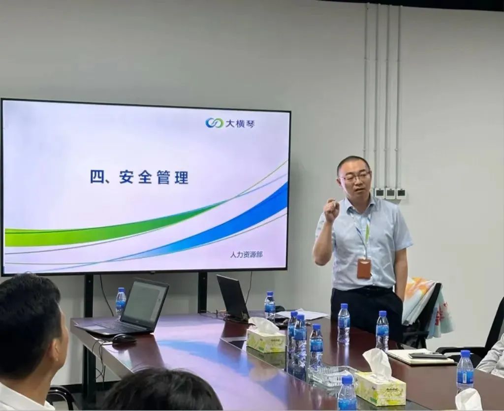 1695093834290020.jpg 微信圖片_20230919104921_1.jpg