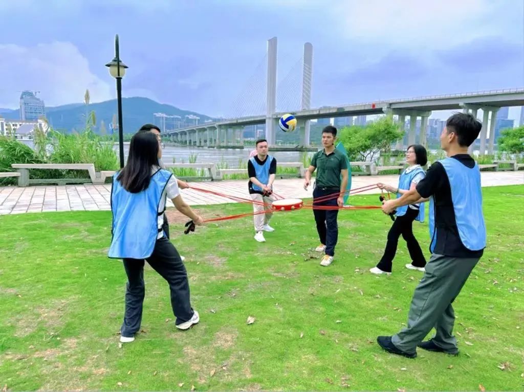 1695094769793677.jpg 微信圖片_20230919104922_2.jpg