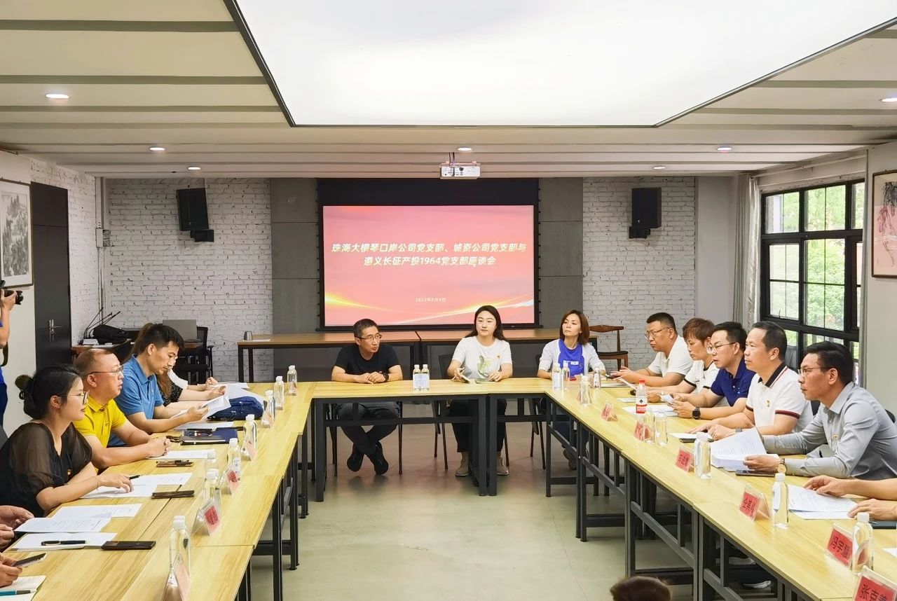 1695109038174910.jpg 5.jpg