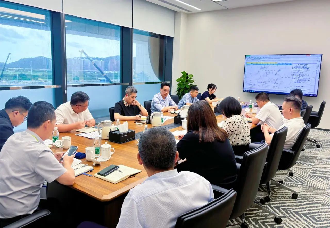 1724395827650360.jpg 1.jpg