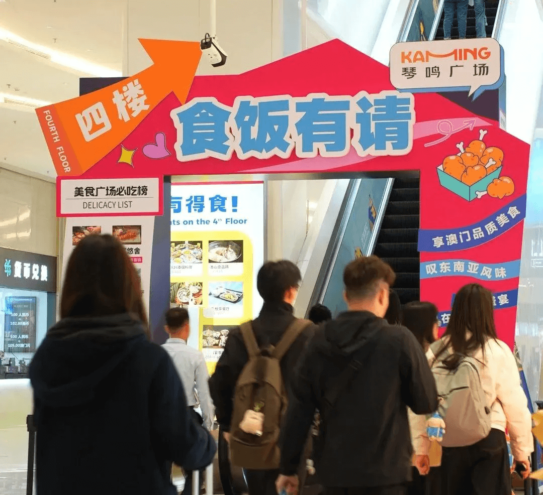 1756199681913405.png 圖片5.png