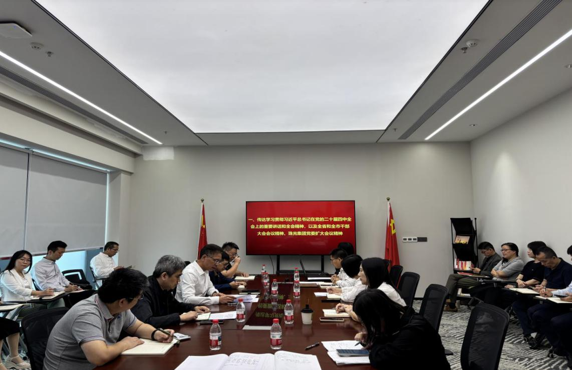 1762238584961553.png 圖片11.png